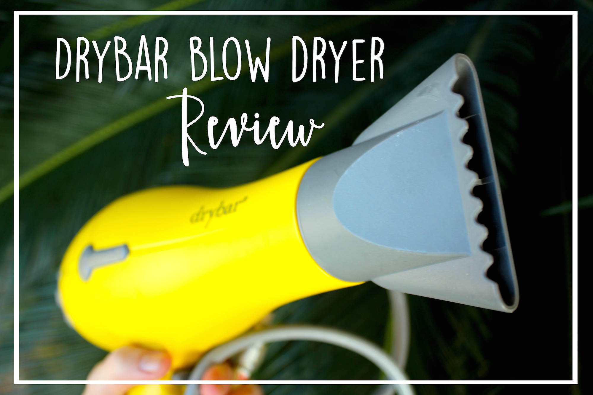 drybar-blow-dryer-review-mackenzie-kendall